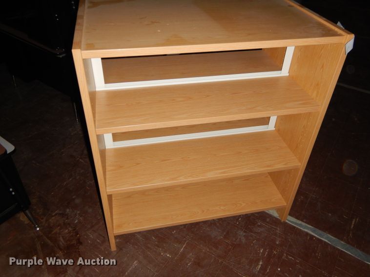image for item GB9714 Furniture