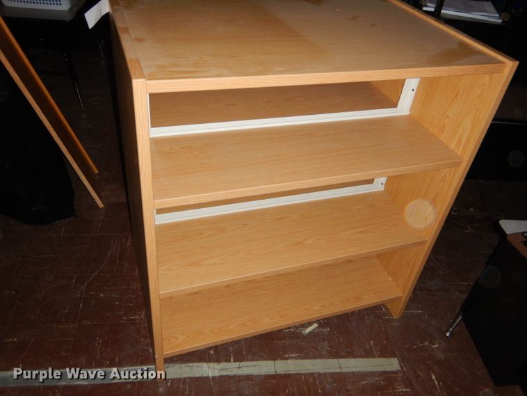 image for item GB9714 Furniture