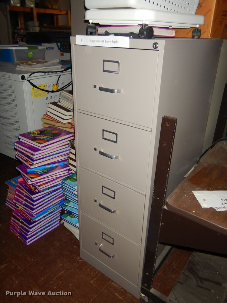 image for item GB9714 Furniture