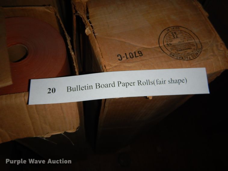 image for item GB9714 Furniture