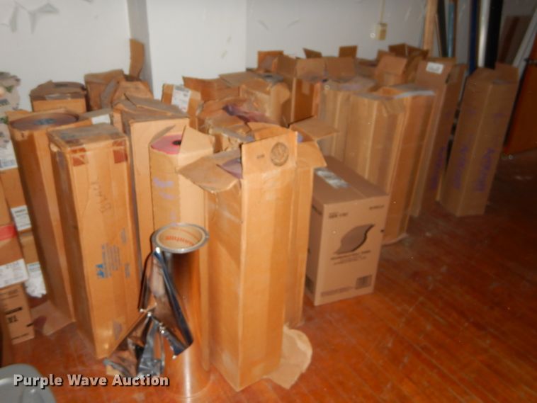 image for item GB9714 Furniture