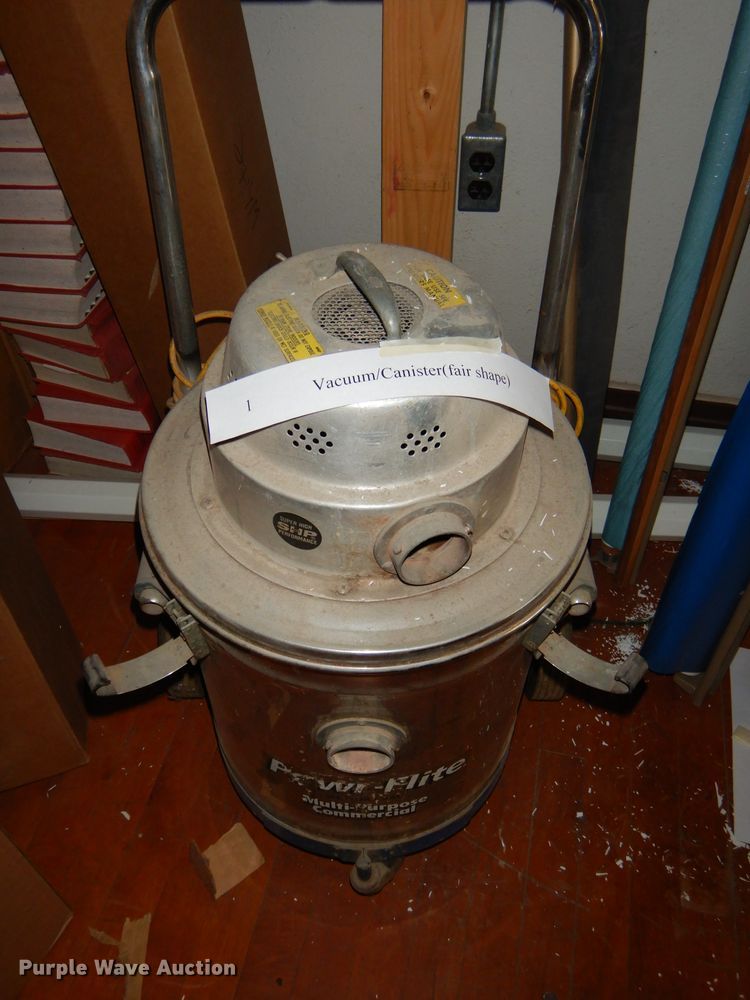 image for item GB9714 Furniture