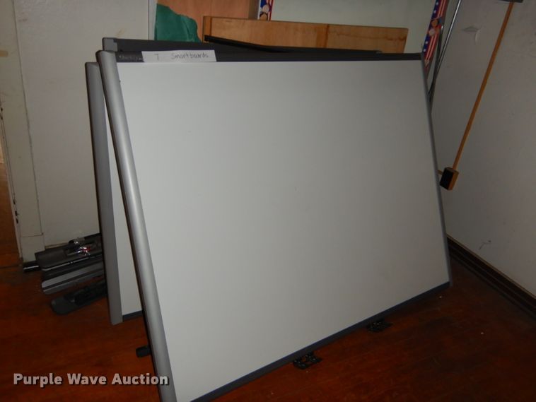 image for item GB9714 Furniture