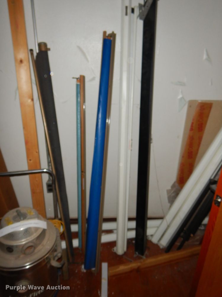 image for item GB9714 Furniture