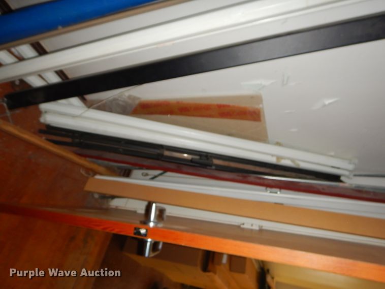 image for item GB9714 Furniture