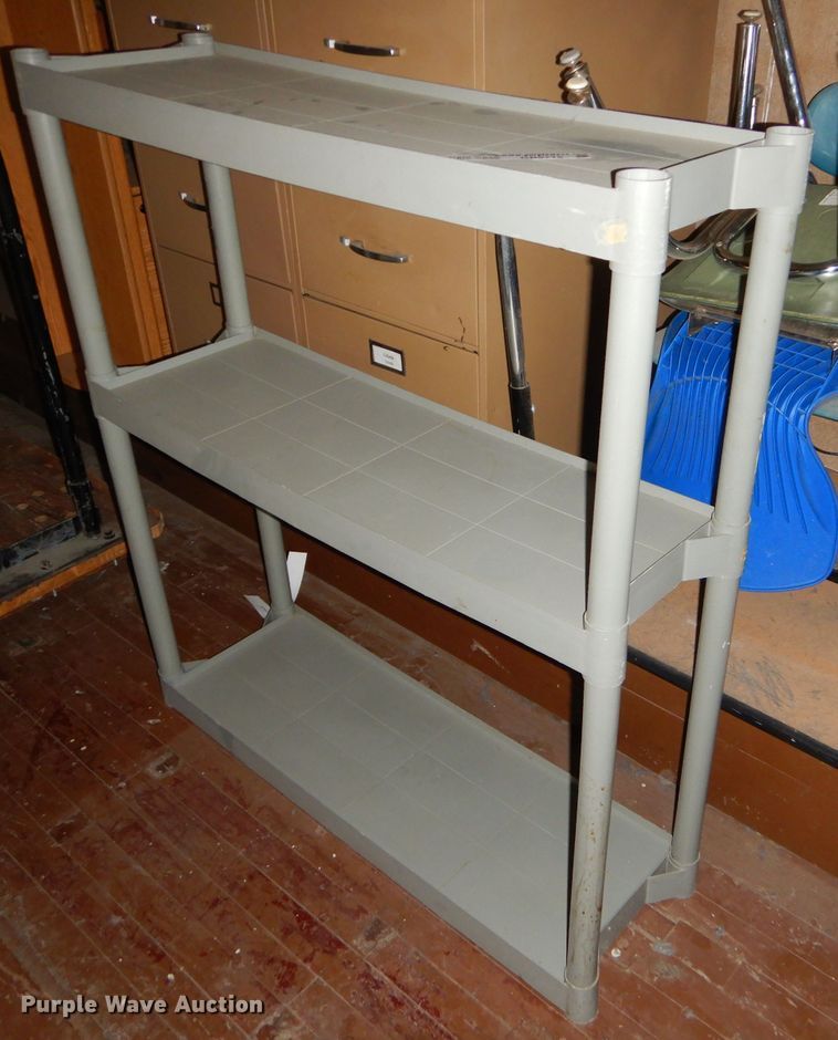 image for item GB9715 Furniture