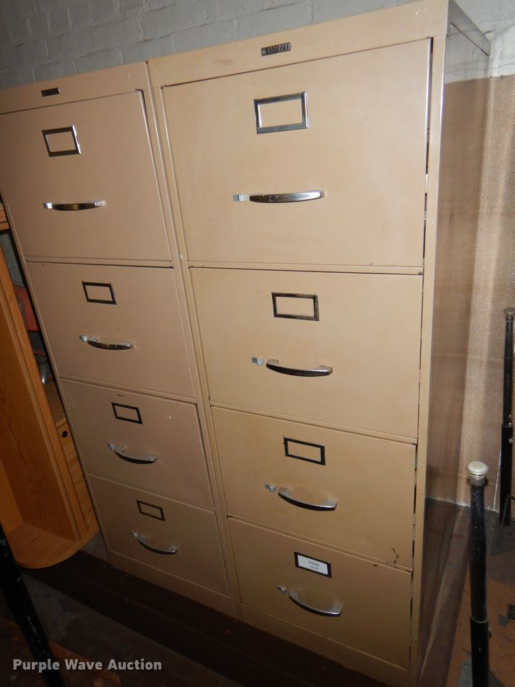 image for item GB9715 Furniture