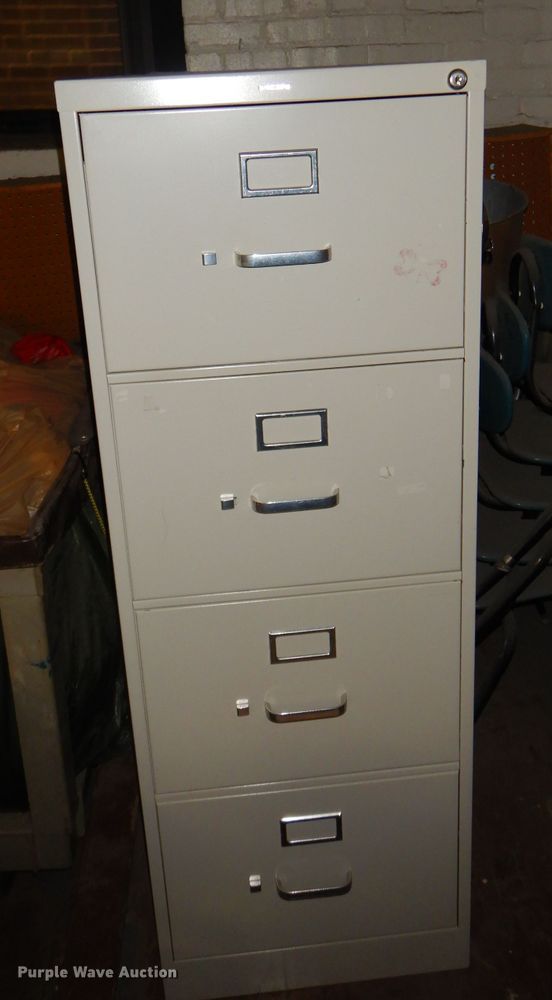 image for item GB9715 Furniture