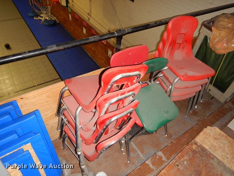 image for item GB9715 Furniture