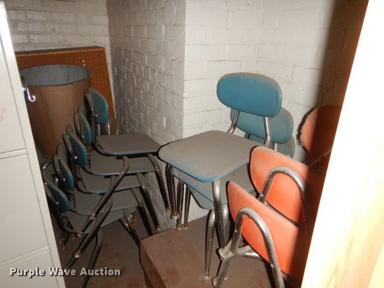 image for item GB9715 Furniture