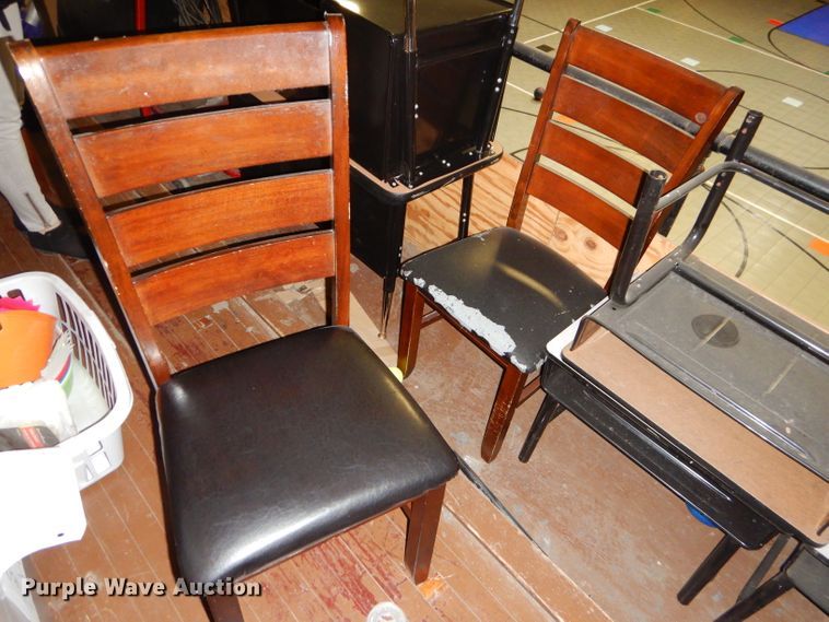 image for item GB9715 Furniture