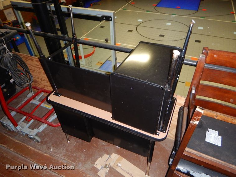 image for item GB9715 Furniture