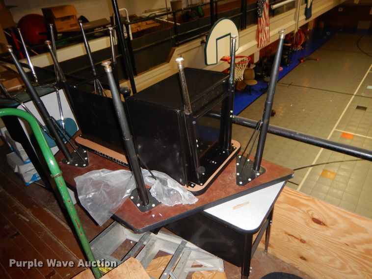 image for item GB9715 Furniture