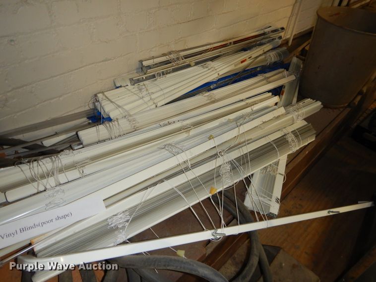 image for item GB9715 Furniture