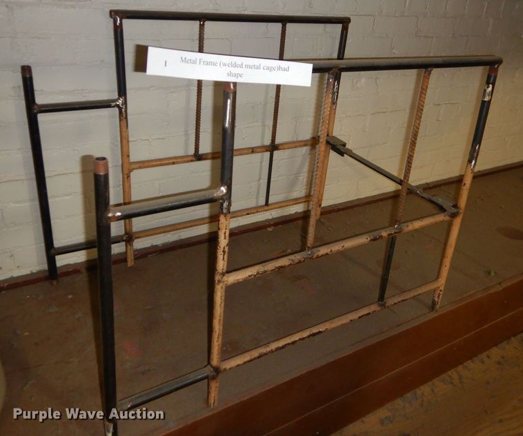 image for item GB9715 Furniture