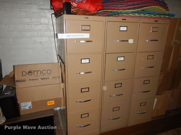 image for item GB9715 Furniture