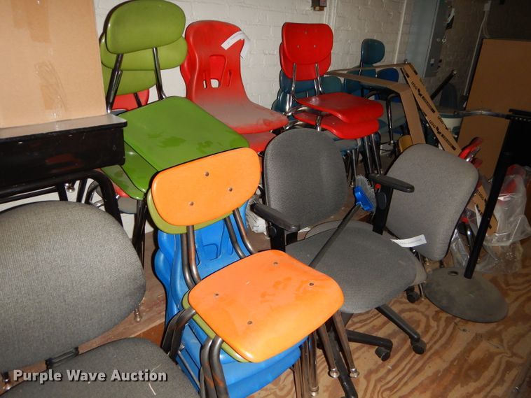 image for item GB9715 Furniture