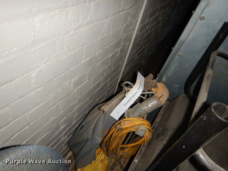 image for item GB9715 Furniture