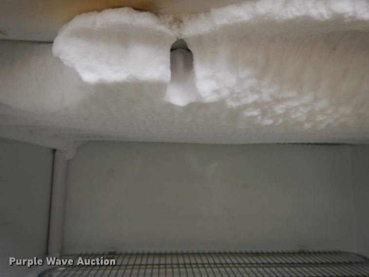 image for item GB9716 (3) refrigerators