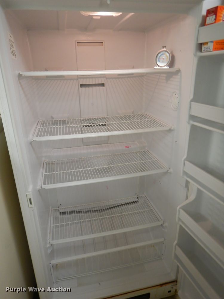 image for item GB9716 (3) refrigerators