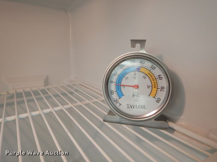 image for item GB9716 (3) refrigerators