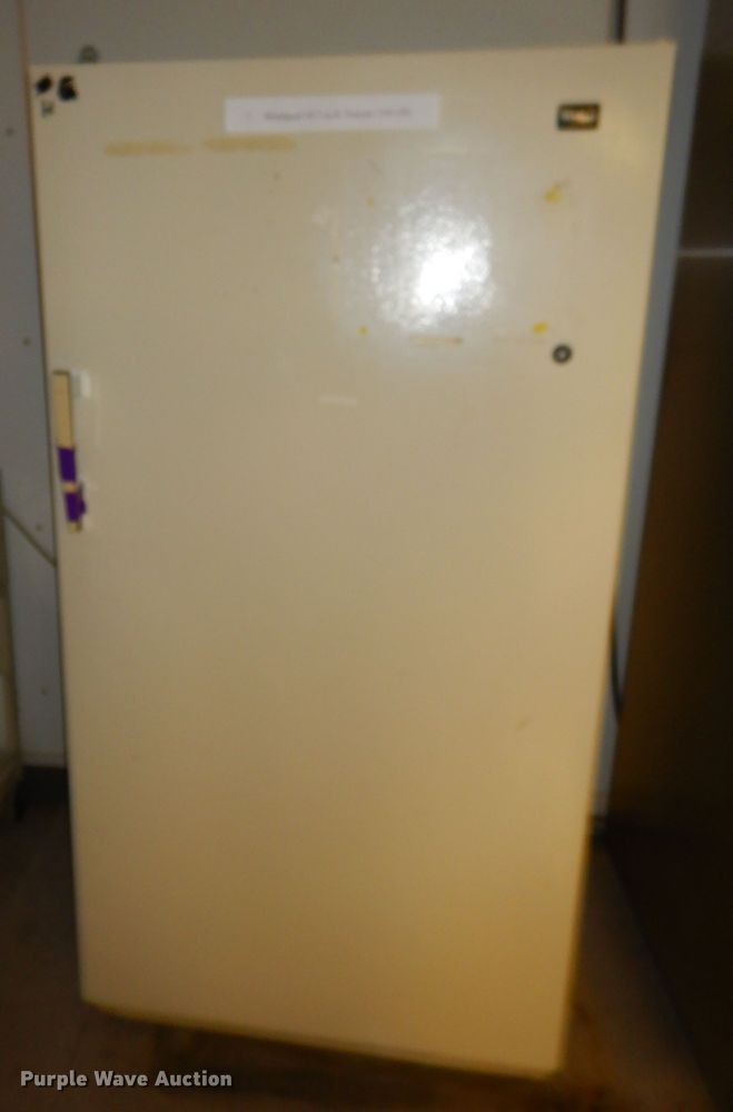 image for item GB9716 (3) refrigerators