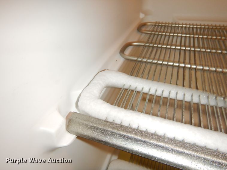 image for item GB9716 (3) refrigerators