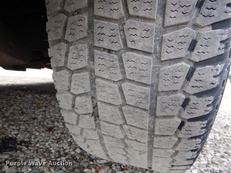 image for item GC9485 2010 Ford Crown Victoria Police Interceptor