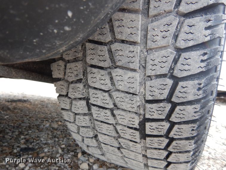 image for item GC9485 2010 Ford Crown Victoria Police Interceptor