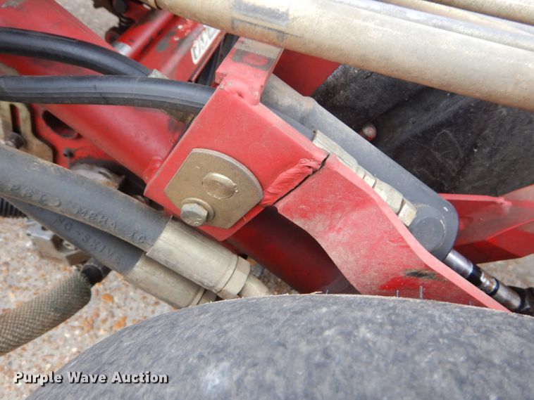 image for item GC9491 Toro 04375 greens mower