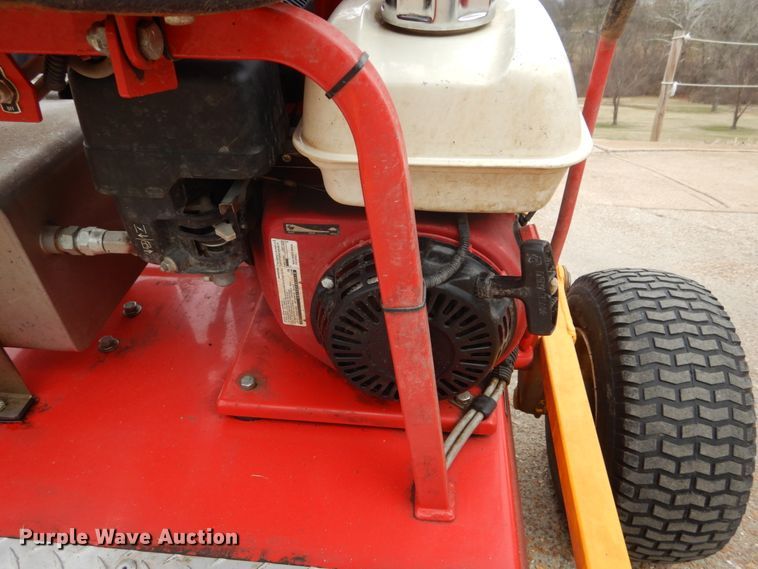 image for item GC9492 Tru-Turf RS48-11E greens roller