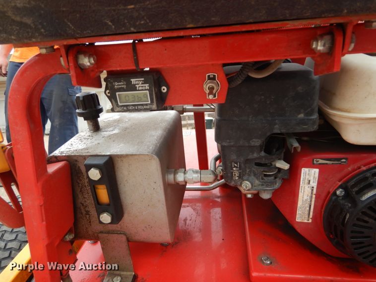 image for item GC9492 Tru-Turf RS48-11E greens roller