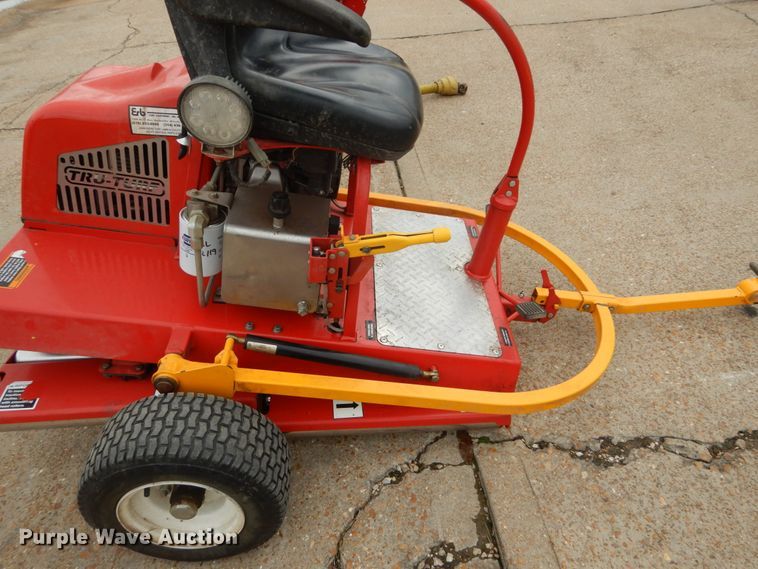 image for item GC9492 Tru-Turf RS48-11E greens roller