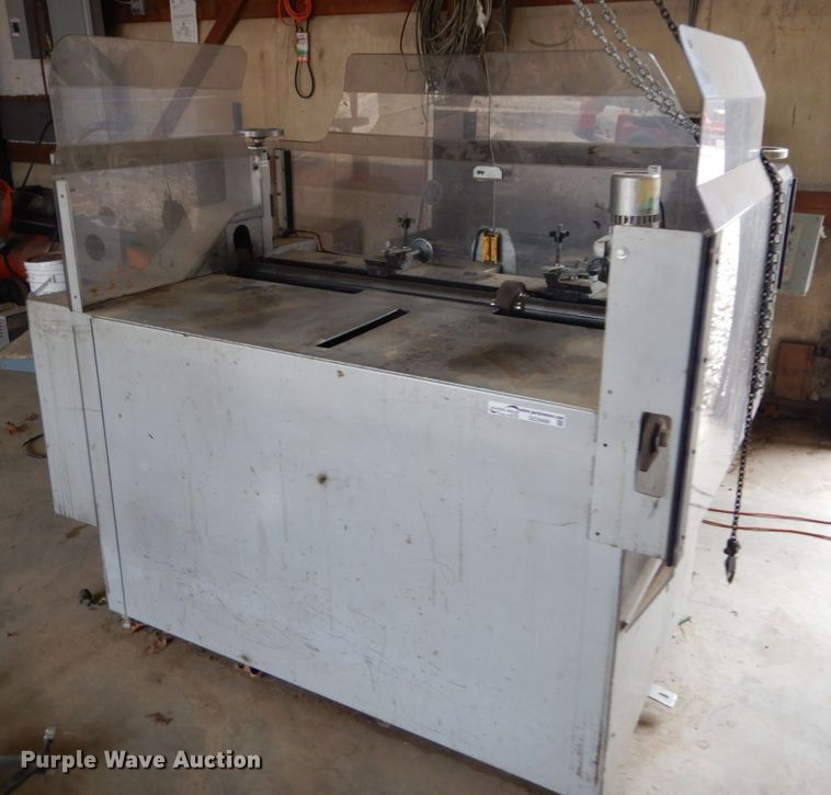 image for item GC9495 Tools