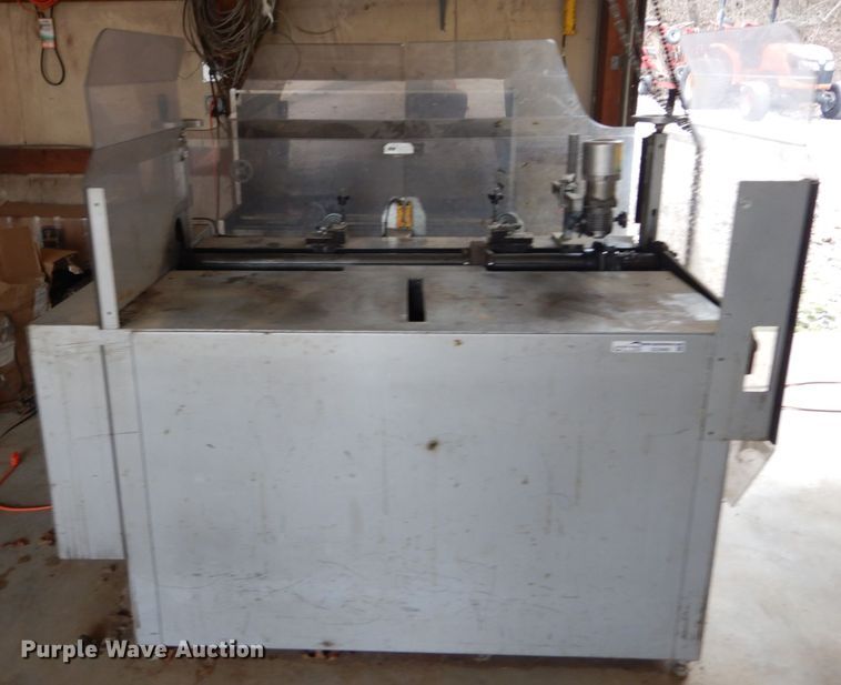 image for item GC9495 Tools