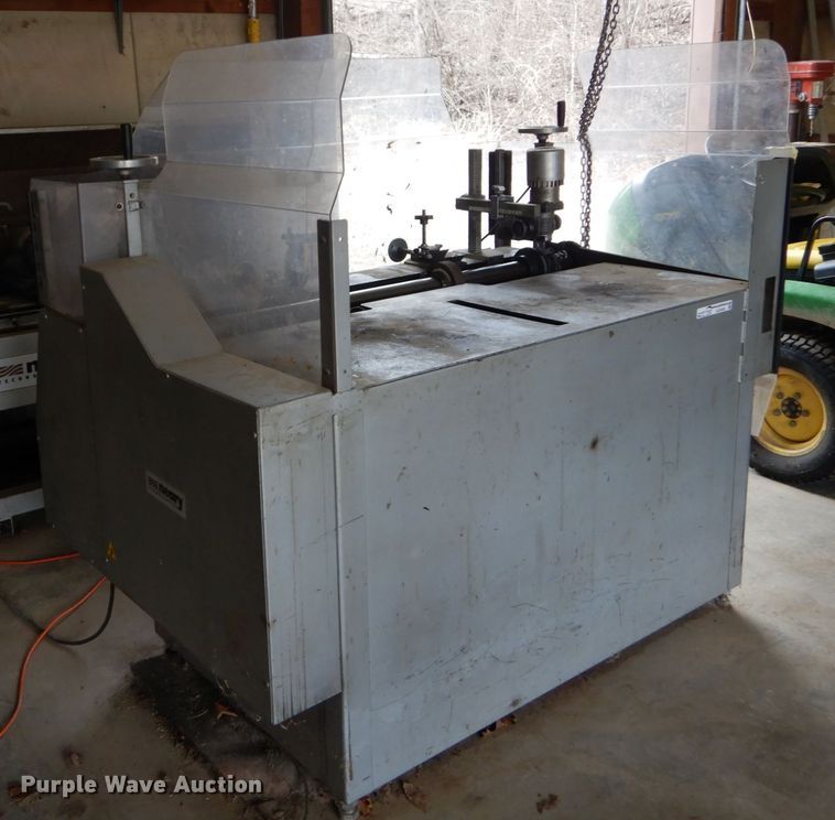 image for item GC9495 Tools