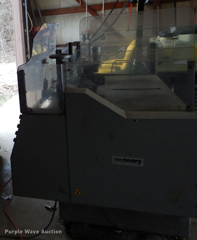 image for item GC9495 Tools