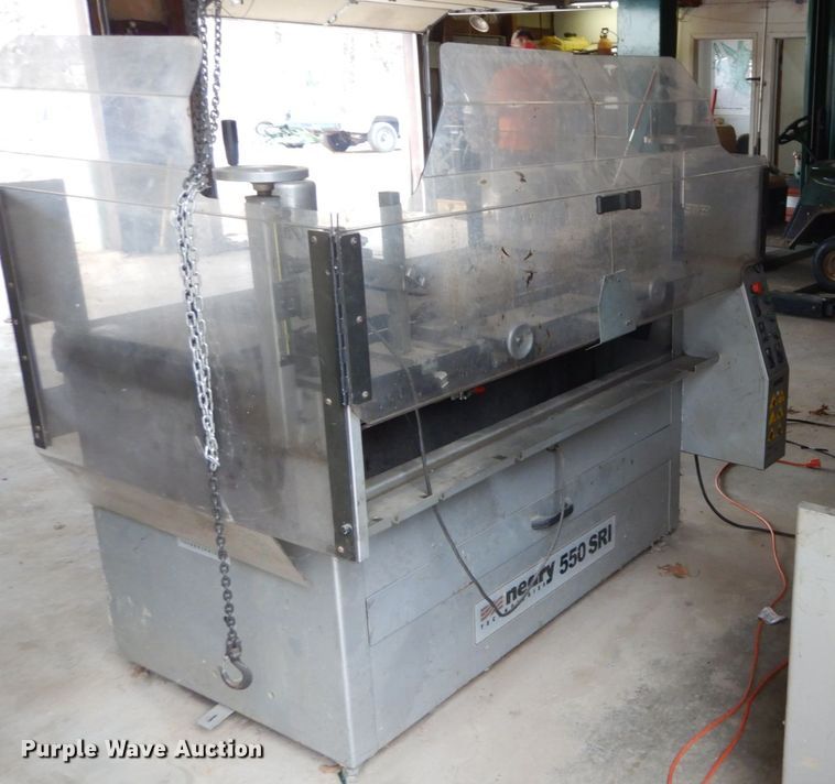 image for item GC9495 Tools