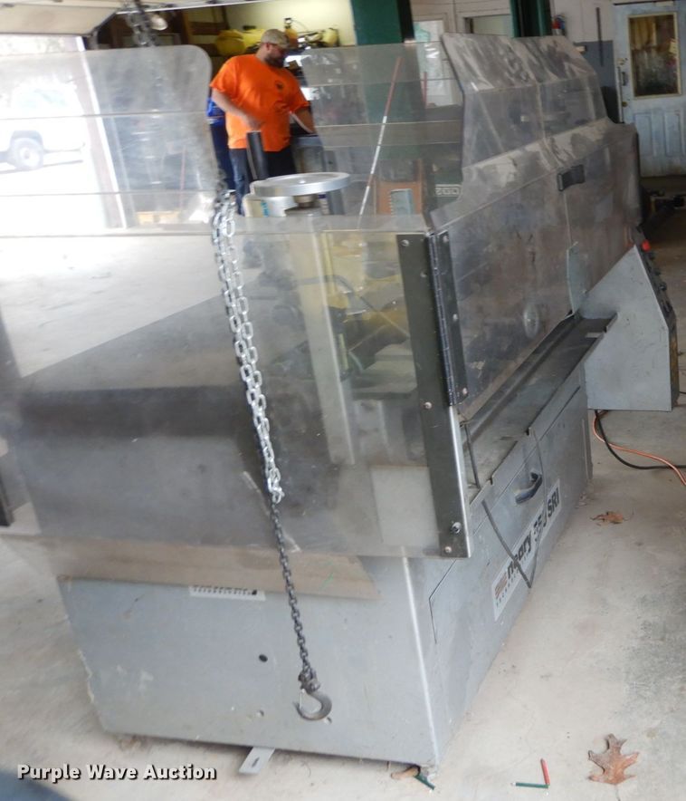 image for item GC9495 Tools