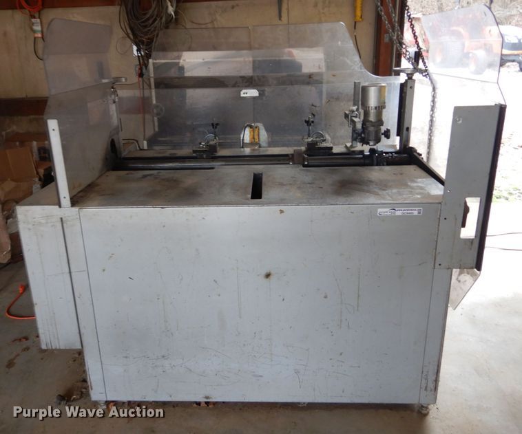 image for item GC9495 Tools