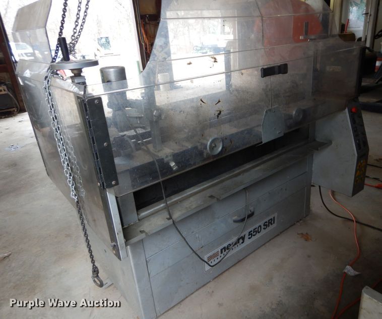 image for item GC9495 Tools