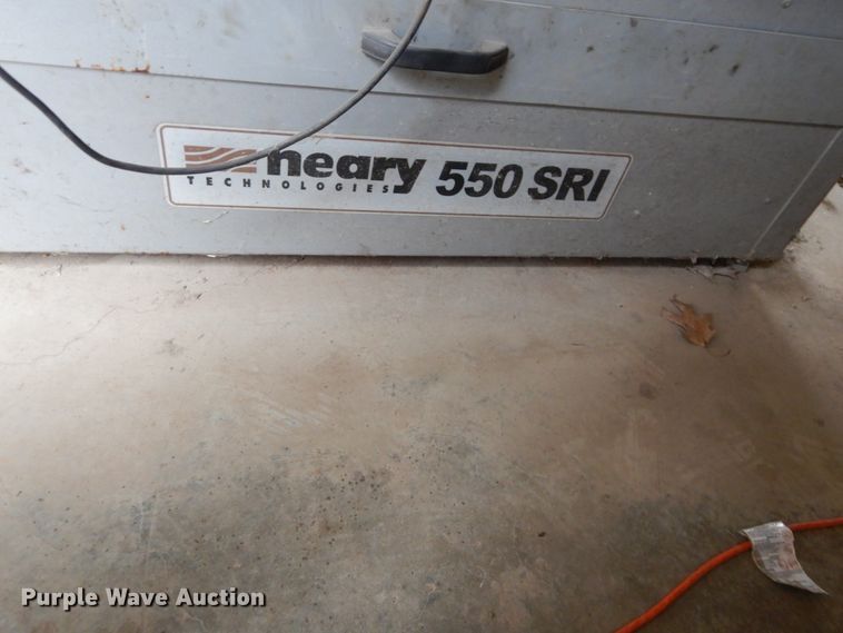 image for item GC9495 Tools