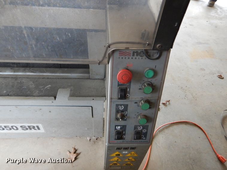 image for item GC9495 Tools