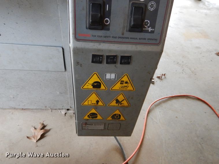 image for item GC9495 Tools