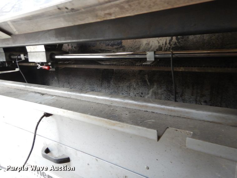 image for item GC9495 Tools