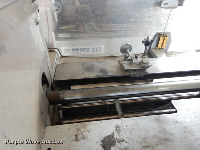 image for item GC9495 Tools