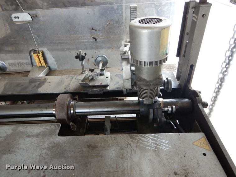 image for item GC9495 Tools