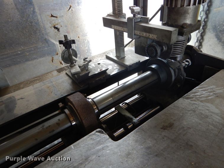 image for item GC9495 Tools