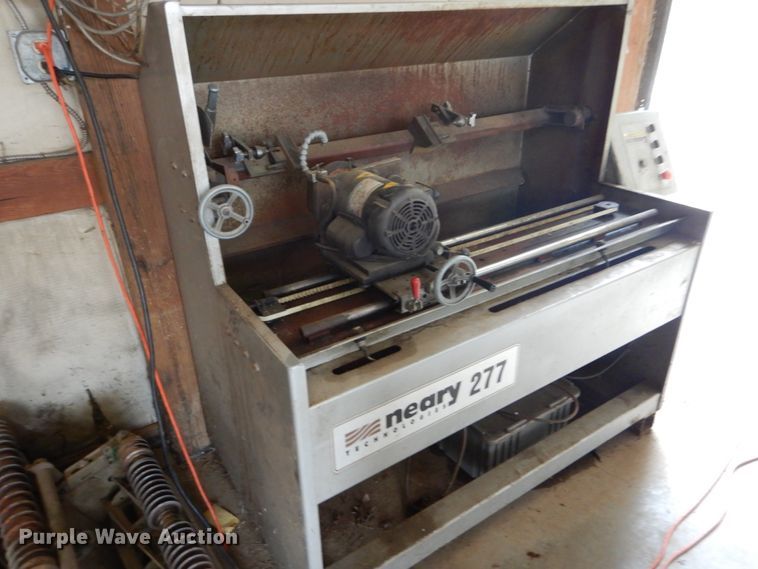 image for item GC9495 Tools