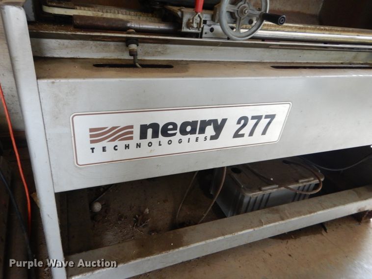 image for item GC9495 Tools